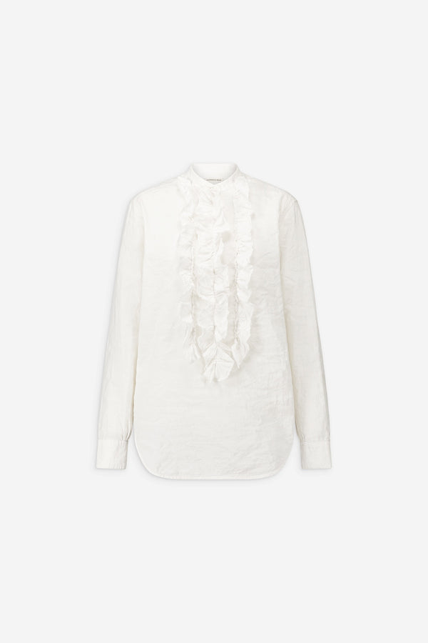 Carita blouse