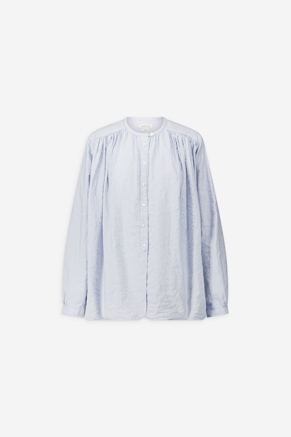 BLOUSE CIGAR