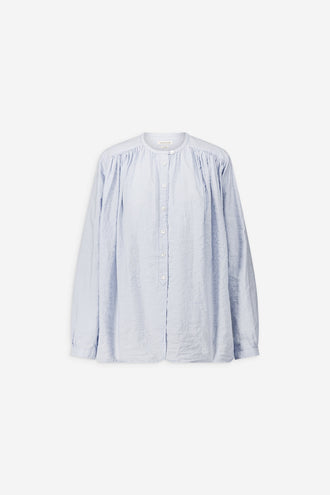 BLOUSE CIGAR