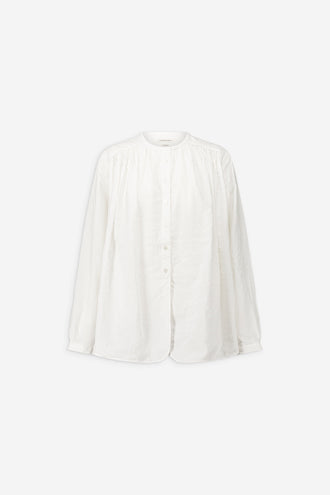 CHEMISE CIGAR
