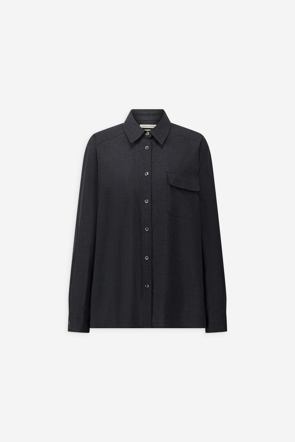 yamo shirt