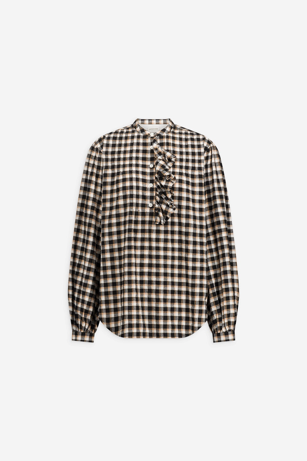BLOUSE FA