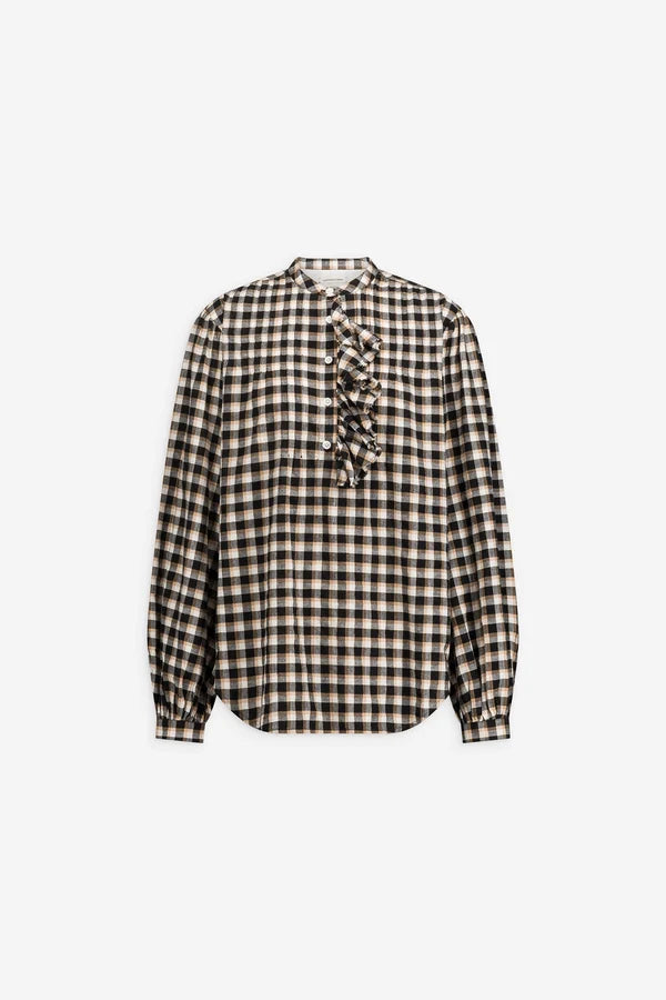 BLOUSE FA