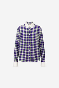 NEW ACOUSTIQUE SHIRT