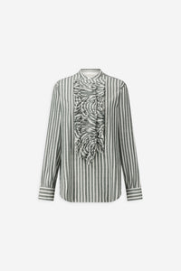 CARITA BLOUSE