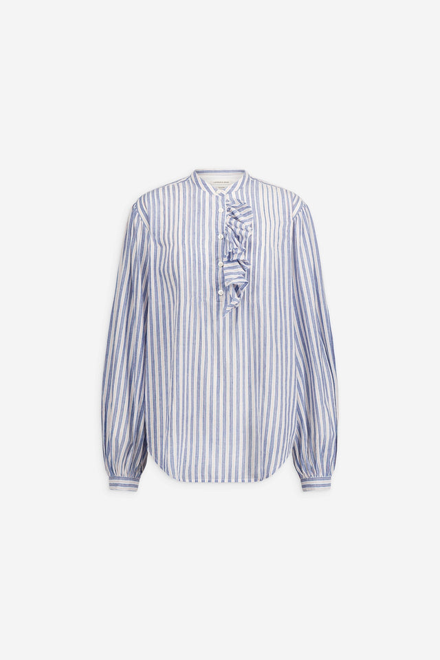 BLOUSE FA