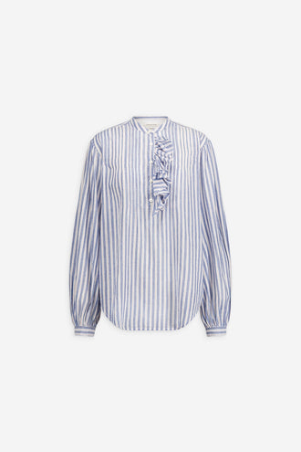 BLOUSE FA