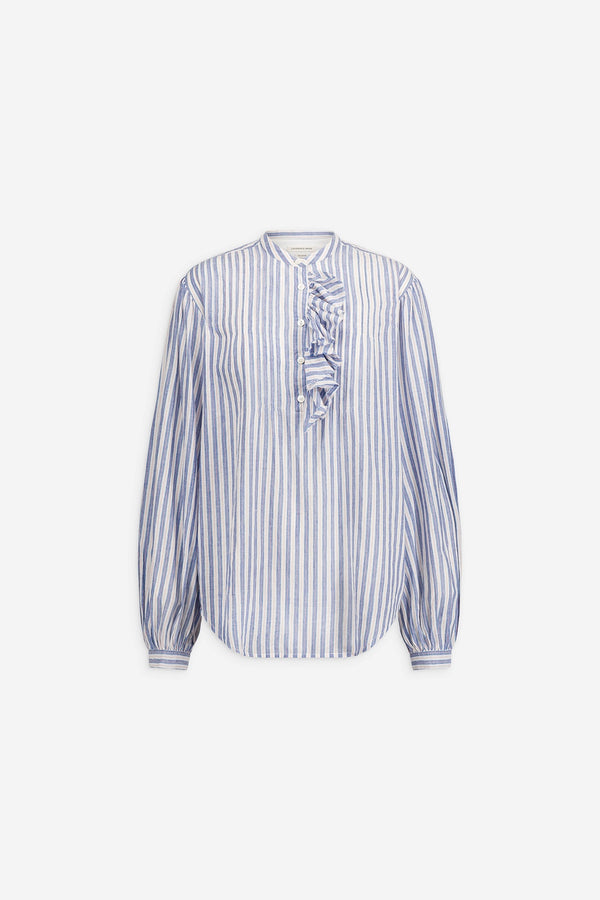 BLOUSE FA
