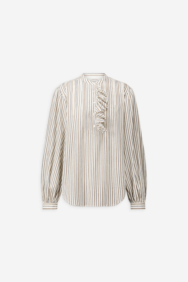 BLOUSE FA