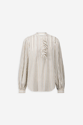 BLOUSE FA