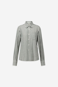 CHEMISE NEW ACOUSTIQUE