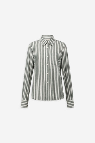 NEW ACOUSTIQUE SHIRT
