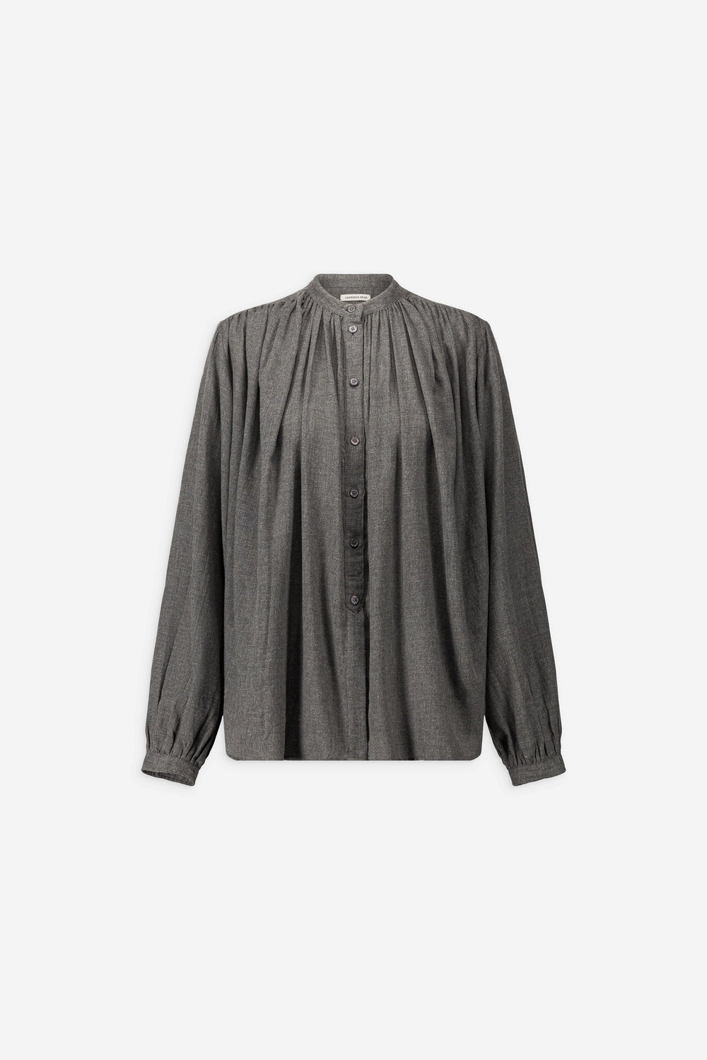 BLOUSE POPPY