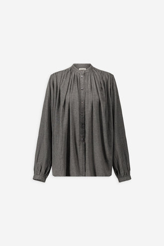 BLOUSE POPPY