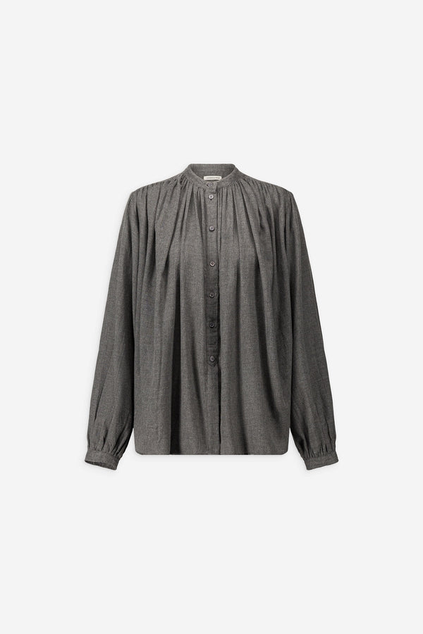 BLOUSE POPPY