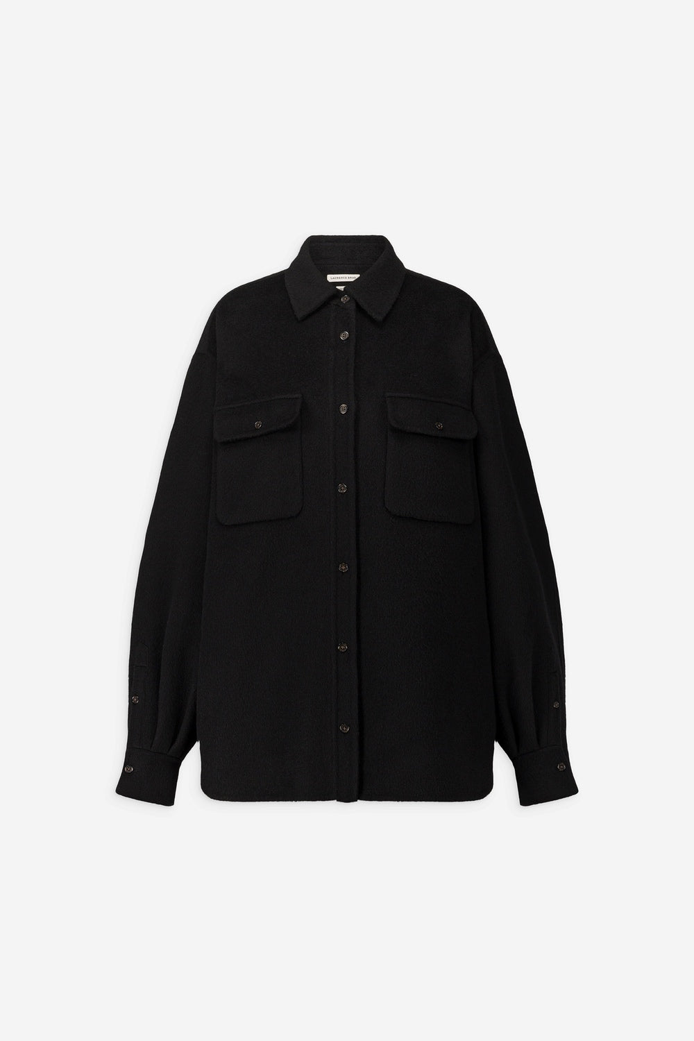 CHEMISE CAMPAGNE