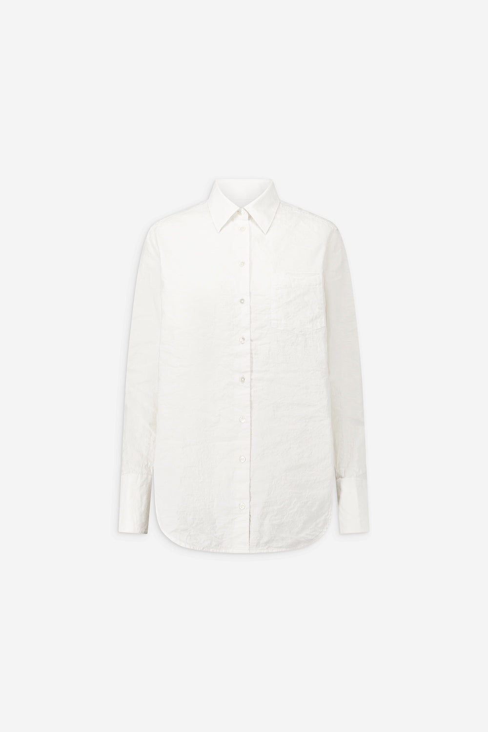 CHEMISE BABILLE