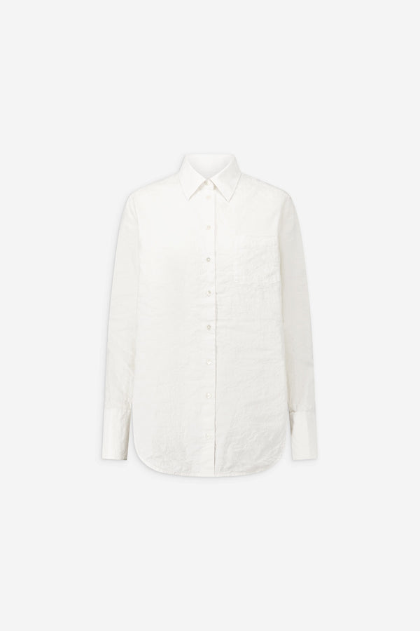 CHEMISE BABILLE