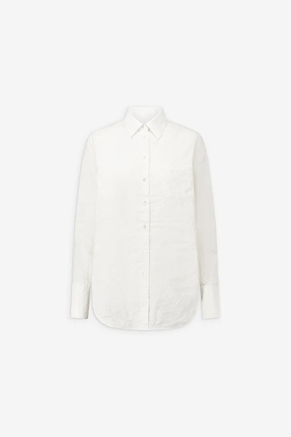 CHEMISE BABILLE