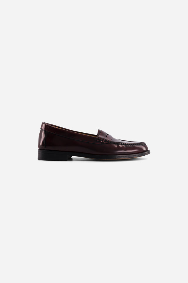 ETON LOAFERS