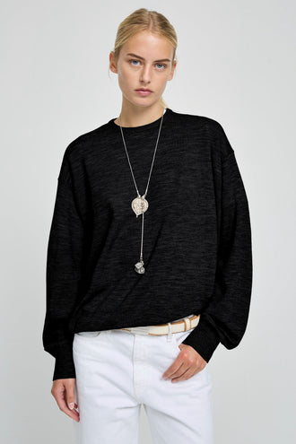 PULL SUNMAN