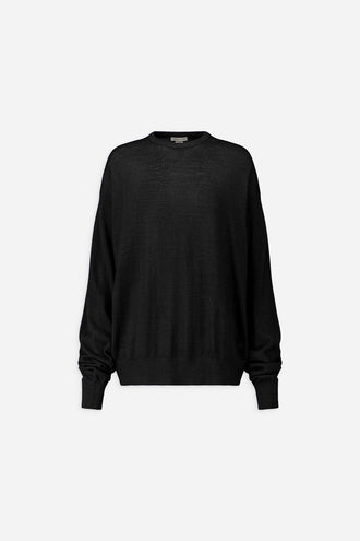 PULL SUNMAN