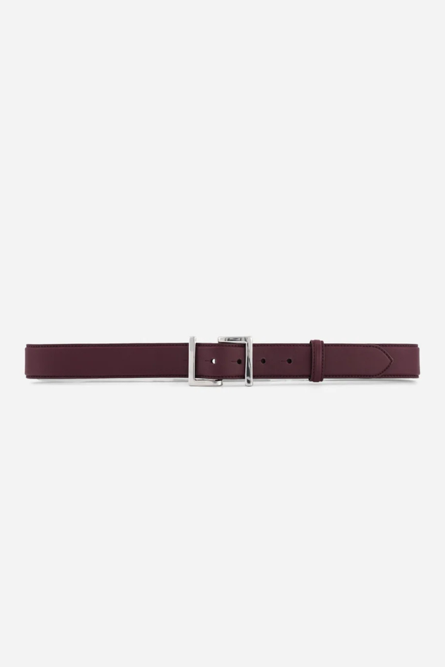 ELLE BELT