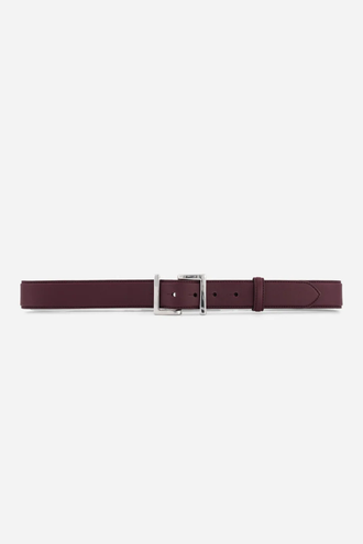 ELLE BELT