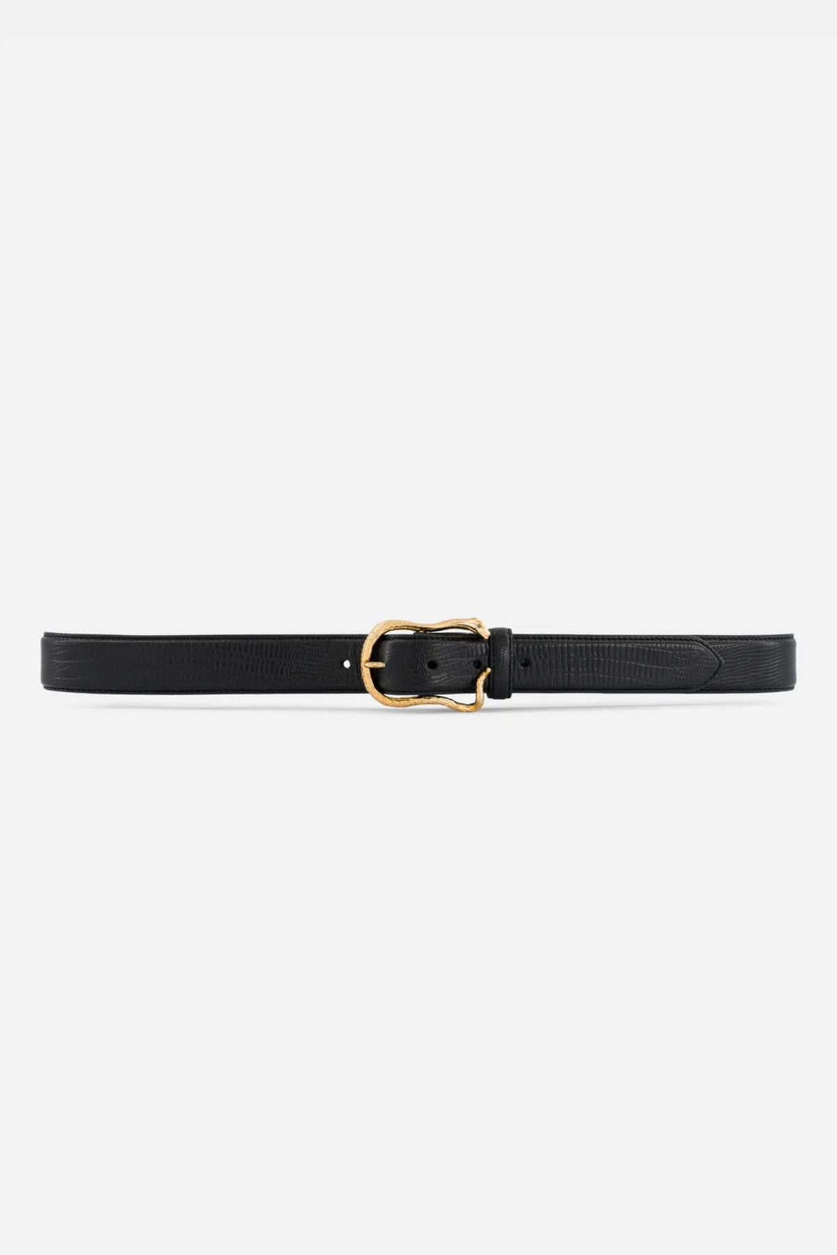 CEINTURE MINI VIPER