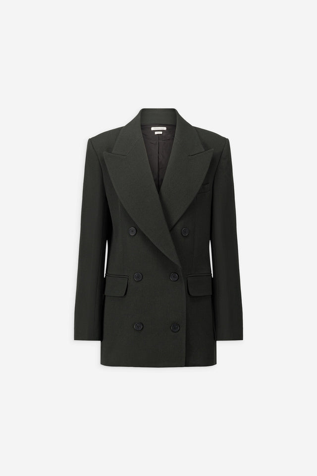 ARISTIDE JACKET