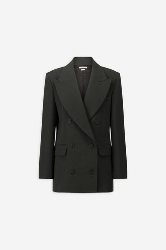 VESTE ARISTIDE