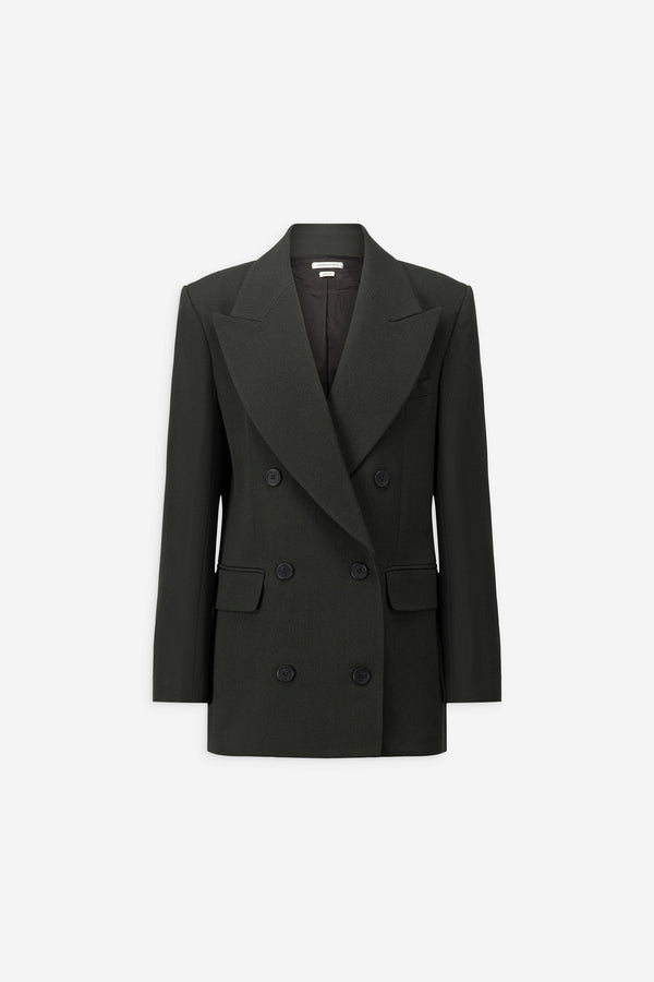 ARISTIDE JACKET