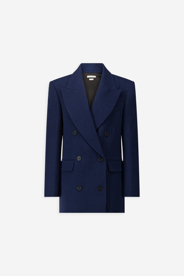 ARISTIDE JACKET