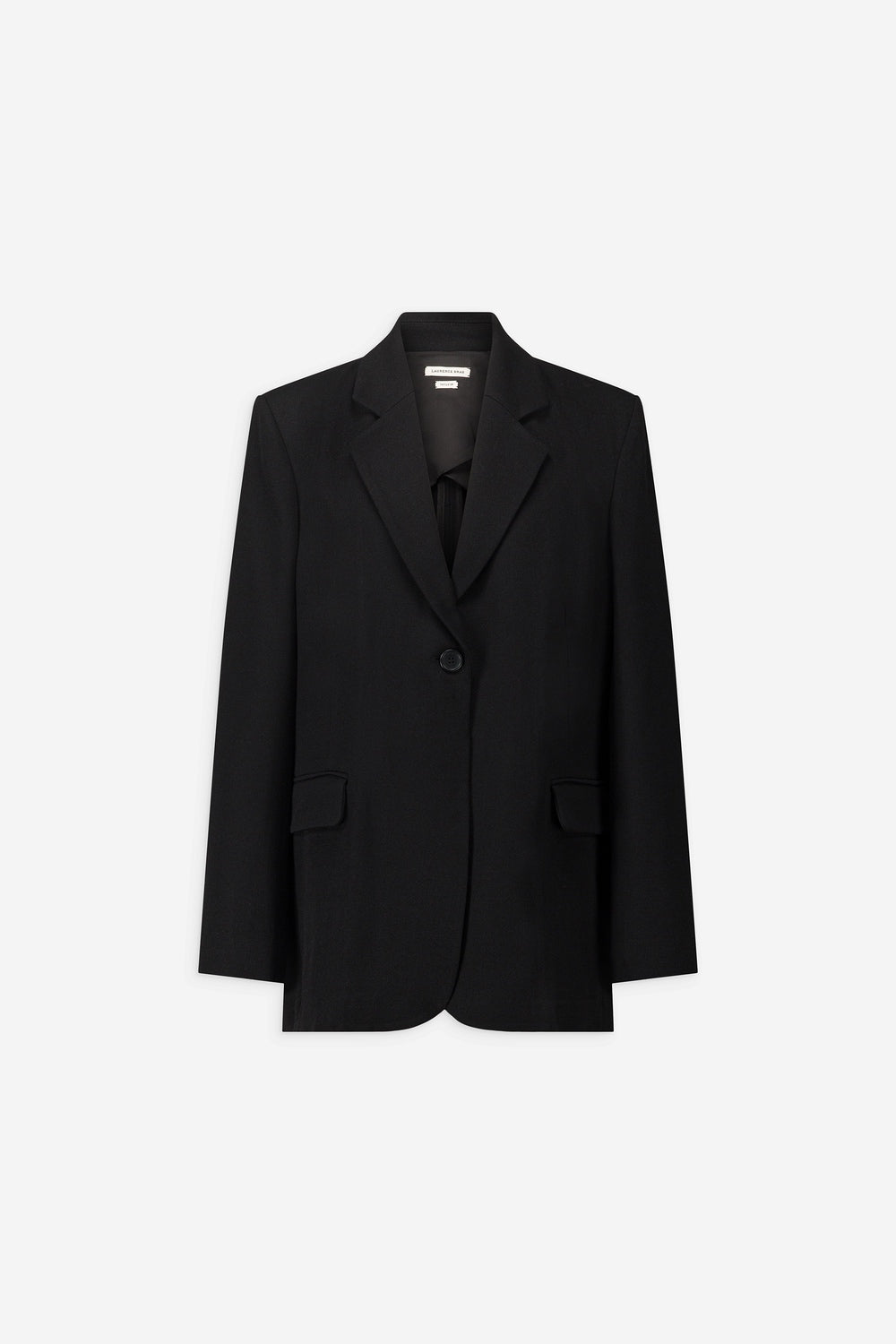 VESTE BOSSA