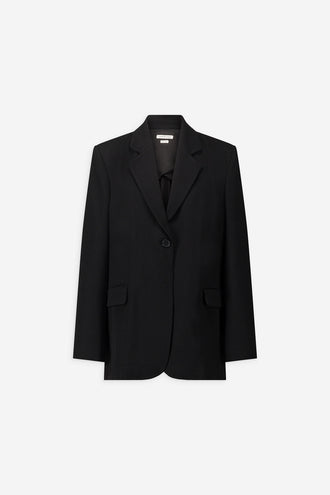 VESTE BOSSA