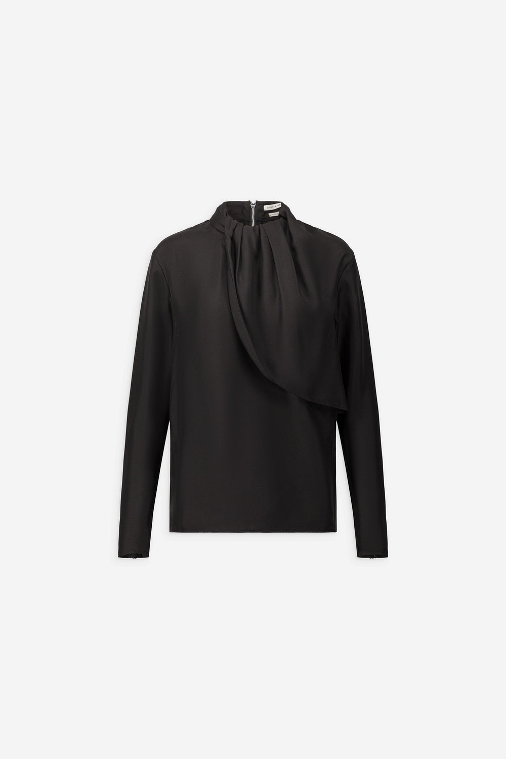 BLOUSE JAIS