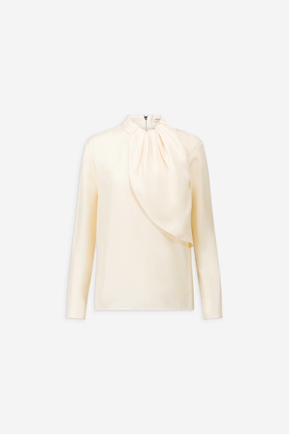 BLOUSE JAIS
