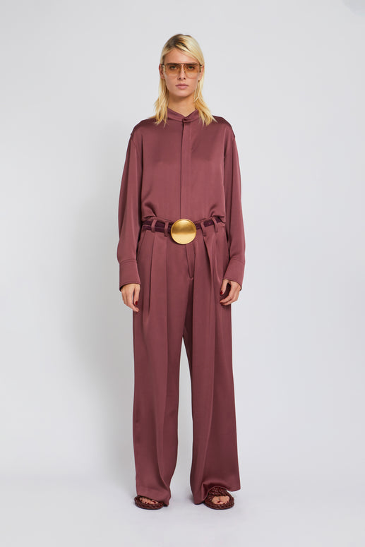 PANTALON TWISTER