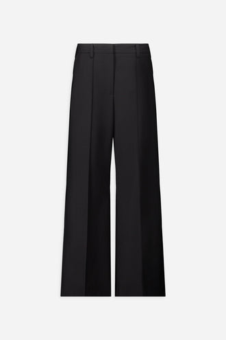 PANTALON FLEUVE