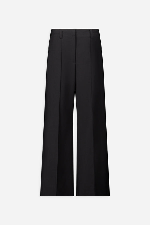 PANTALON FLEUVE