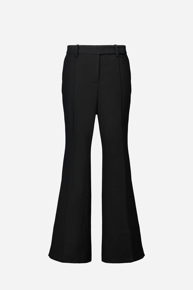 PANTALON ALBATROS