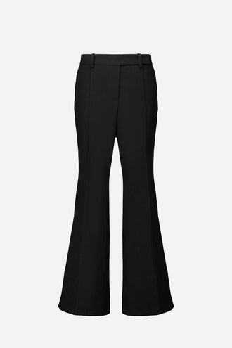PANTALON ALBATROS