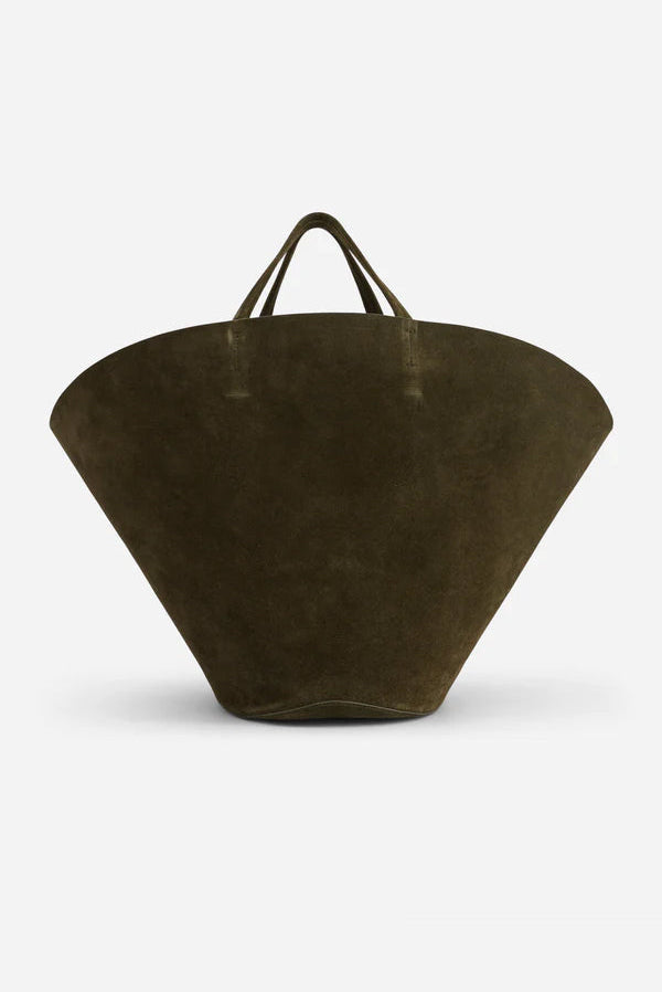 SAC BABYLONE