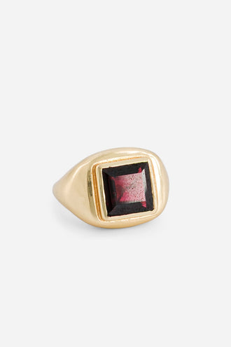 BAGUE RINGO