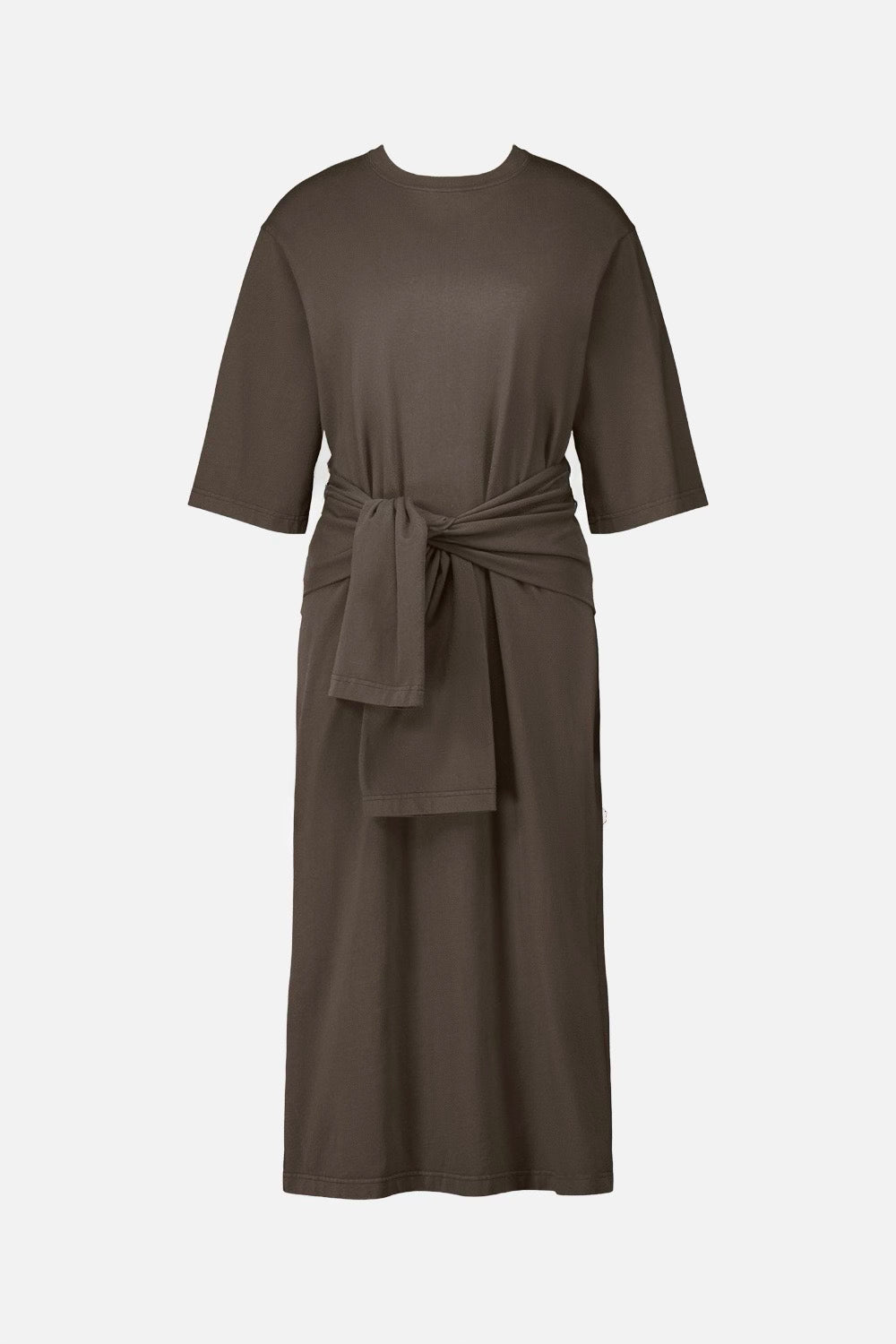 ROBE BALADINE