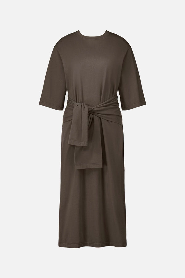 ROBE BALADINE