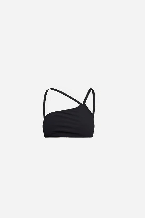 BRASSIÈRE BARBADE