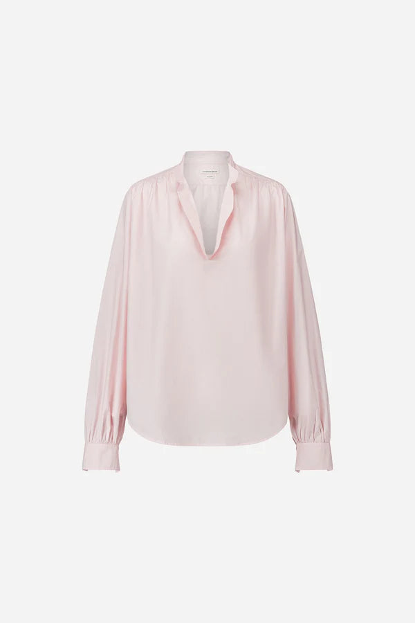 JUULIVO BLOUSE