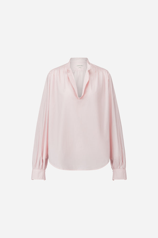 BLOUSE JUULIVO