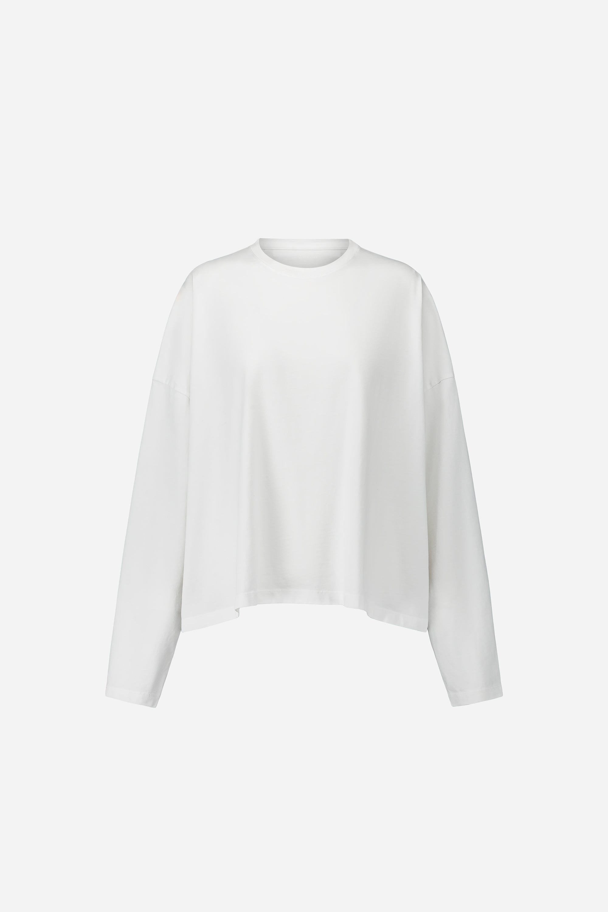 CAMISETA BOLOGNE